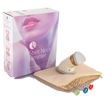 BeautyChin - Neck Slimmer
