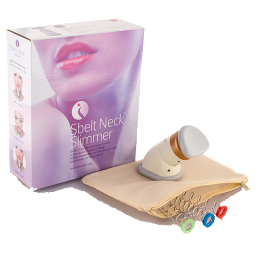 BeautyChin - Neck Slimmer